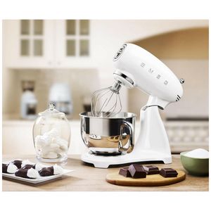 image-ddaaa513230148ccad4cbdd063784be3