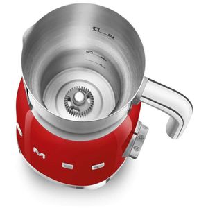 image-9db9f040f4d942db8e12ed5d9e0657d1