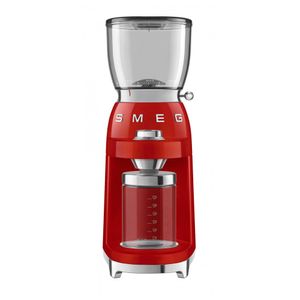 image-9ed4b1a3037b4b25b5ef629441bc834e