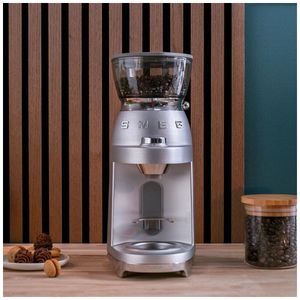 image-9469824bbb3f4cfdad7d4ac778f4319a