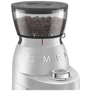 image-044e6b8e12ce40428385bac179a00a48