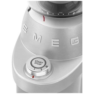 image-1c38b606effb464493f402612958896c