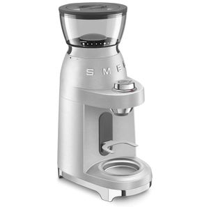 image-8e5e202fb0ff444989dced7faad58f2c