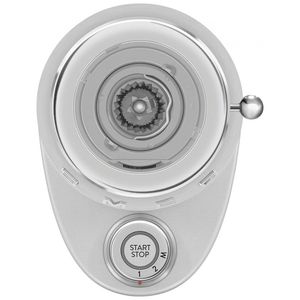 image-7c9f5b78cf19407eb8cf154831aa2483