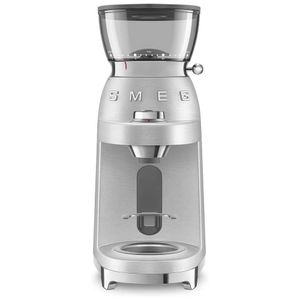 image-2b16c0fa130849b0a6eba7523f7ce31f