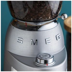 image-8c0ad0af51c44d7ba9ac5a097856811a