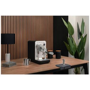 image-b9ba95b62f32440b9e6aa0c8098c2e68