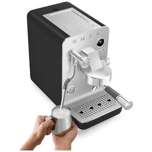 image-2536dd0e90b94a088c6726ff223a55ce