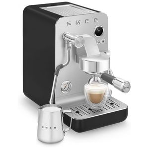 image-55101a204dfe48458d180cfdb6216e8d