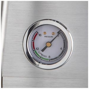 image-92c6192cc3214775a7548268619c5c8c