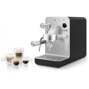 image-3aa5c4d7d09c4d6f8d4ad8b420cb6a31