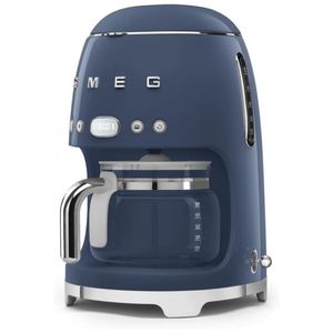 image-b83af2a64ddd4c71922a16478fa68a1f