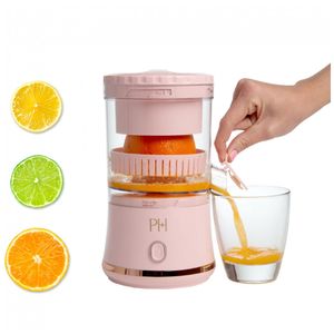 image-53124102af684b33a45c530a3295b46e