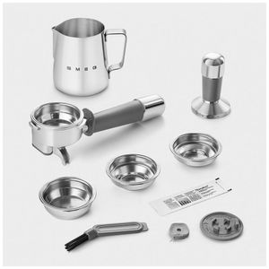 image-cace23c3ae7b40b184981369cea5d118