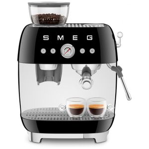 image-ac7c82e499684b0e8bde375873f32255