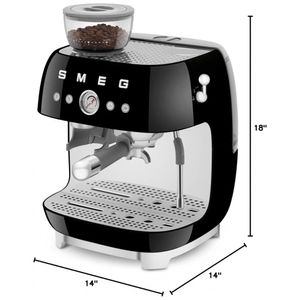 image-fffd046e7e1848b2aac109f77f045633