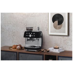 image-5f15fa77b4444b5f84f647519135bb6e