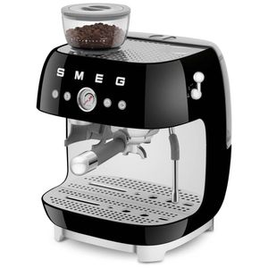 image-1de08ff540ce46a49713960972f0db8a