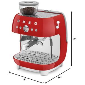 image-10172f21c3244092b9675af50ab88350