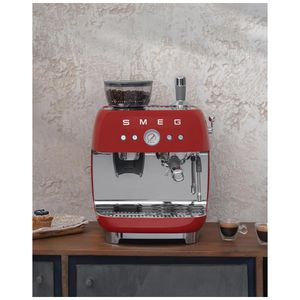 image-d724742dad77403cab234755b9eb4e71