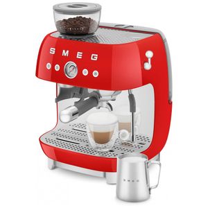 image-88ed7894b9e04fa6b5e0c7ee500e8d6d