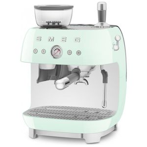 image-f5082bcc2170485e993b4bbb483b9409