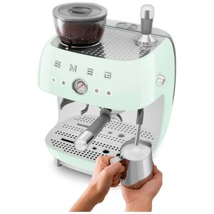 image-2fa985a3368040018e7ce9b7a824d094