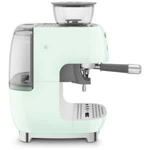 image-2399295376ae482b8e5667ec9cb2e3ff