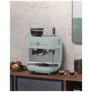 image-91d789cb837143b3818b5268fe2d8a75