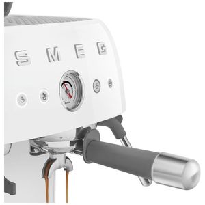 image-277670f1e2ef4b70a15f4443cd74af8b