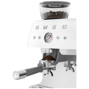 image-0cd91528d9794a799e46a94ad6cb6cdc