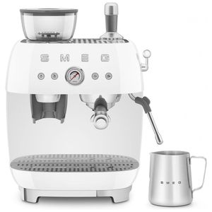 image-646533a44a6945a48f5b29c150709b6b