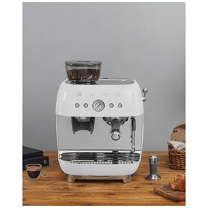 image-9d47238aaf9e4d85acce1799f6dd2f96