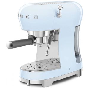 image-03c9081043734c57b72923b30a59c930