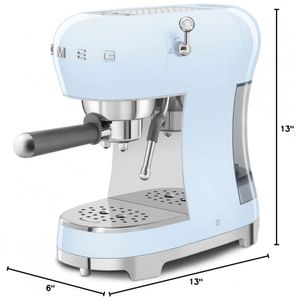 image-1023187cf07e47208ac1b11a314d21d8