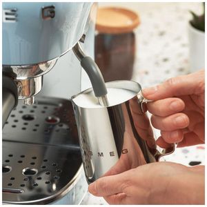 image-a1f42e115fce49e3a8d4abe849ad9e69