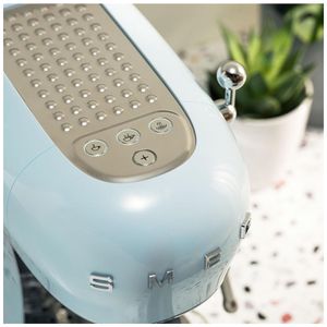 image-bc3b90100c404f41a51b878c3491cfa6