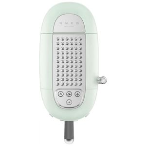 image-5e84c525f884406da1494515998213d9