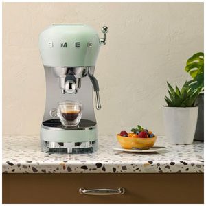 image-9b3fb8aa6e684a5682227b2e4fd0b369