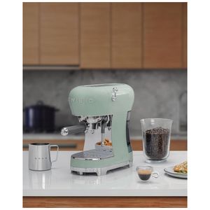 image-7194b11d059942a9bbb9fb454bed1b55