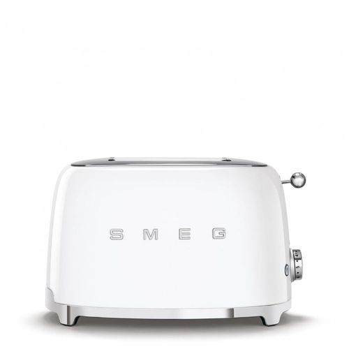 image-55f5bd119ff94063b1e13e4db08b4299 image-55f5bd119ff94063b1e13e4db08b4299