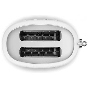 image-0ff0da12d544433880a14f64edb9941a