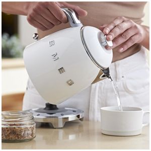 image-a38dfc3439544d4188a9f7e1ae5e444d