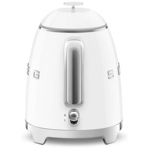 image-fd8fe011aa6f4cd08146ff9e49a86de8