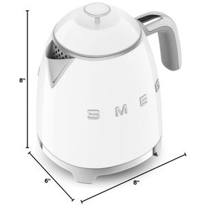 image-7caebe7ea52441f2836a548277d78049