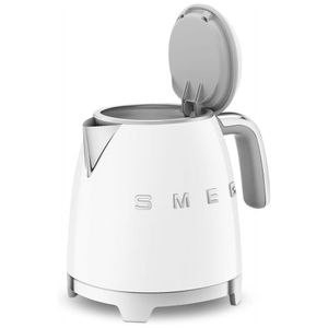 image-a87134f26aaa4becbc12f22d1ec8d50e