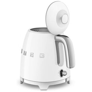 image-b42086cb30ba413287fb0ec7d301c950