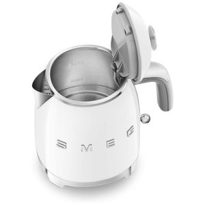 image-7fad87da57d841319a8e6a73ee9c51c6