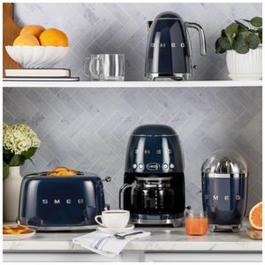 image-587cb770ebcf48f1a90f54071aa0f21d