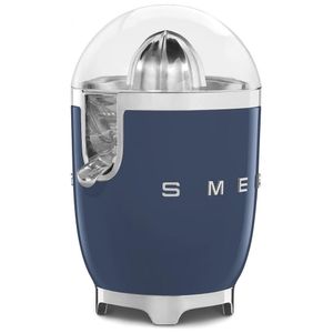 image-65533a69ce014015935ee9b4b3e9955c